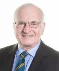 Board and Management