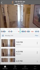 Tv equipment and dvr contour stream player full streaming experience: Cox Homelife Reviews Read Our 2021 Cox Home Security Review