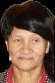 Johnnie Guyton's Instagram, Twitter & Facebook