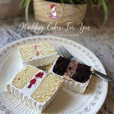 We did not find results for: Cake Filling Recipes For Amazing Wedding Cakes