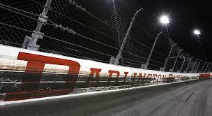 Though not an f1 driver, it's reasonable to presume someone who does front flips on motorcycles and jumps cars over 140 feet in the air could have plausibly been an f1 (or nascar) driver if they had trained for it since their youth. Nascar Pulls Off A Bold 2021 Cup Series Schedule Nascar