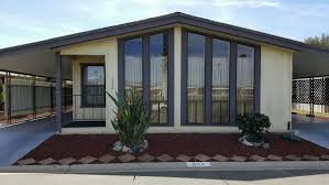 Home 1981 Skyline Mobile Manufactured Home In Hemet Ca Via Mhvillage Com Manufactured Home Mobile Homes For Sale Remodeling Mobile Homes