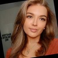 600+ "Brooklyn ," profiles