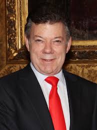 El presidente juan manuel santos ordenó buscarla con prioridad. Gobierno De Juan Manuel Santos Wikipedia La Enciclopedia Libre