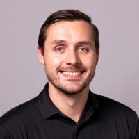 400+ "Mickelson" profiles