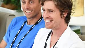 Artem Sitak, Marcus Daniell advance to semifinals in Stuttgart ATP  tournament