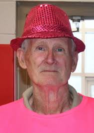 Business owner helps raise over $2K for local cancer patients, families