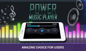Cool Audio Player No Ads For Android Apk Download