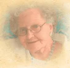 Janet Huff Obituary & Funeral