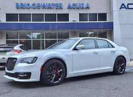 Image result for Bright Silver 2023 Chrysler