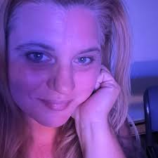 Early Birthday Celebration at St. Simon's Island