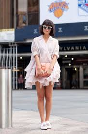 A Minute Away From Snowing Sophia Amoruso Style Blogger Street Style Fashion