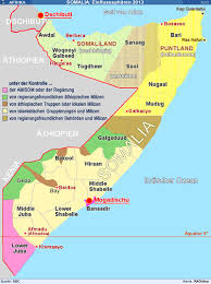 Weltklima, weltkarte karte, karte der welt karte der. Raonline Edu Geografie Erdkunde Landerinformationen Afrika Somalia Ein Politisch Zerrissenes Land