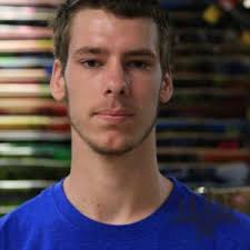 School's Out Jam 16 & Up Heat Sheets — Skatepark of Tampa