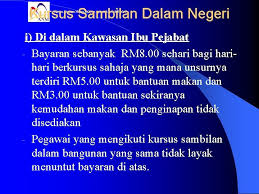 Tp bila sy meminta kata laluan ternyata no ic sy tiada dlm rekod. Jabatan Akauntan Negara Malaysia Perintah Am Bab B