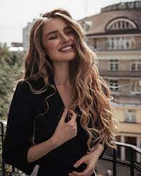 Pinterest Floridakiloss Hair Styles Long Hair Styles Curly Hair Styles