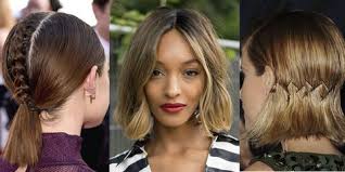 Regardless of your hair type, you'll find here lots of superb short hairdos, including short wavy hairstyles, natural hairstyles for short hair, short punk hairstyles and short hairstyles for thick or fine hair. 30 Short Hairstyles For 2020 Styles And Cuts For Women With Short Hair