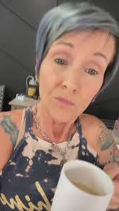 Tamara Keppler's Instagram, Twitter & Facebook