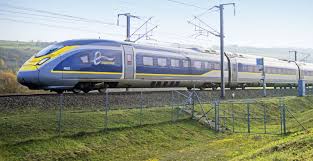 If this is urgent, please call us at 888.216.4164. Book Cheap Eurostar Tickets Routes Map More Trainline