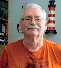 Richard "Dick" Allan Fromm Obituary July 17, 2020