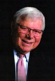 Roger Guy Schalnat Obituary