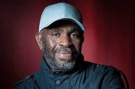 Black British cinema pioneer Menelik Shabazz dies aged 67