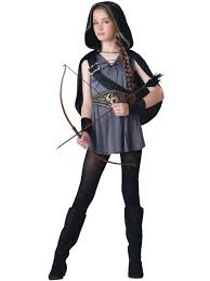 Pin On Halloween