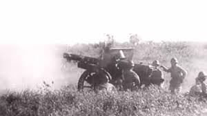 Perlawanan meletus pada bulan februari, 1944. Qiiq48fr7j6qjm