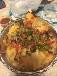 Check spelling or type a new query. Snapper Jack S Taco Shack Ventura 5100 Telegraph Rd Ste F Updated 2021 Restaurant Reviews Photos Phone Number Tripadvisor