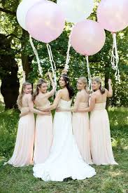 Pin On Wedding Things