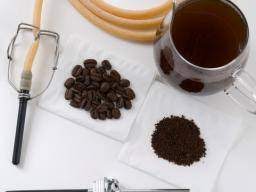 Its common among older adults and in certain medical conditions and is often the result of unresolved constipation and lifestyle factors. Fecal Impaction How To Treat An Impacted Bowel