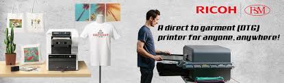 20,600 likes · 5 talking about this · 7 were here. Direct To Garment Printer Malaysia Mesin Pencetak Pakaian