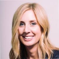 2200+ "Heather Brown" profiles