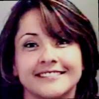 70+ perfiles de «Olga Rn»