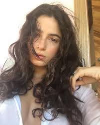 candy hung (nadcy0518)