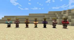I Just Spent Hours On Building A Wall Around This Village And Lighting It  Up And Realised That All The Villagers Were Dead. : R/Minecraft