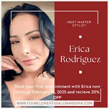 ✨ Wake up with flawless lashes! ✨ No mascara, no fuss