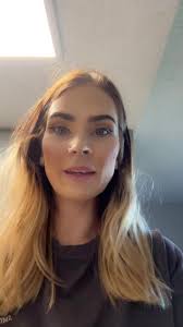 Sometimes you just gotta eat a whole cucumber.  #cucumber#awholecucumber#sometimes#yougottaeat#californiaroll#cucumber