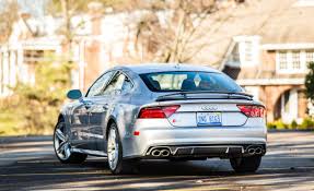 Image result for Brilliant Black 2017 S7