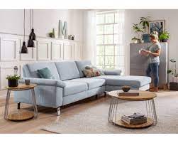 Dank mehrere ablageflächen hast du viel stauraum auf kleinem raum. Couchtisch Meran Klein In Asteiche Couchtische Mobel Turflon Online Shop