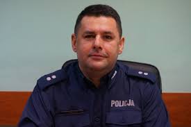 Maybe you would like to learn more about one of these? Zmiany W Komisariacie Policji W Wisle Wiadomosci Komenda Powiatowa Policji W Cieszynie