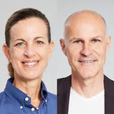 Autor: Daniel Straub