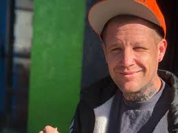 Fundraiser for Wanda Shepard by Michelle Danielle Marquis : Mikeys Funeral  Fund