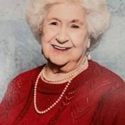 Edge Family Obituaries