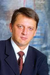 Universal Peace Federation