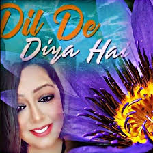 Narendr_star35694677 just sang the song [Channa Mereya