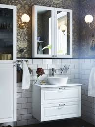 Vasche da bagno di varie dimensioni, misure piccole, vasche da bagno incasso o angolari. Godmorgon Serie Ikea It Idee Ikea Ikea Ispirazione Ikea