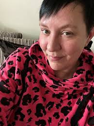 Is this the ultimate test of friendship?