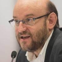 100+ "Luis Colunga" profiles