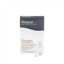 Green tea ethanolic extract as hair tonic in nutraceutical: Buy Viviscal Men Hair Programme 60 Tablets Germany